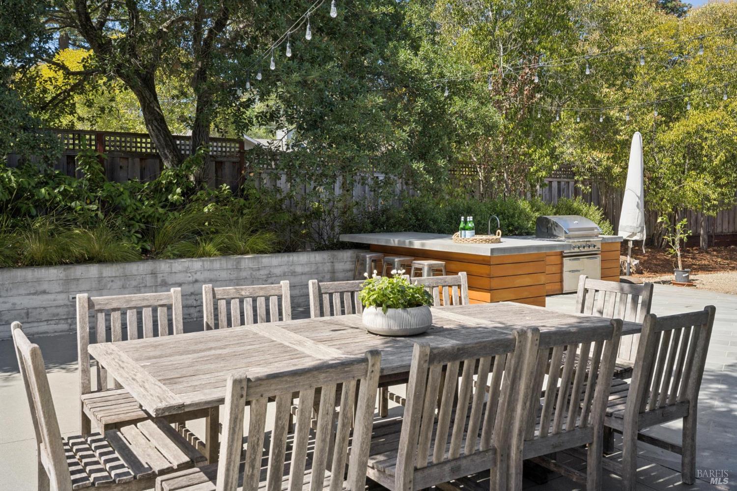 30 Ichabod Court San Anselmo CA 94960