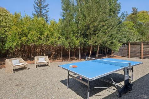 30 Ichabod Court San Anselmo CA 94960