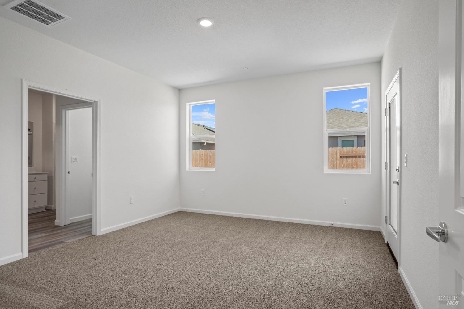 2271 Front Porch Lane Rio Vista CA 94571