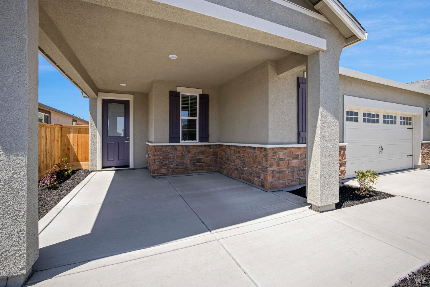 2271 Front Porch Lane Rio Vista CA 94571