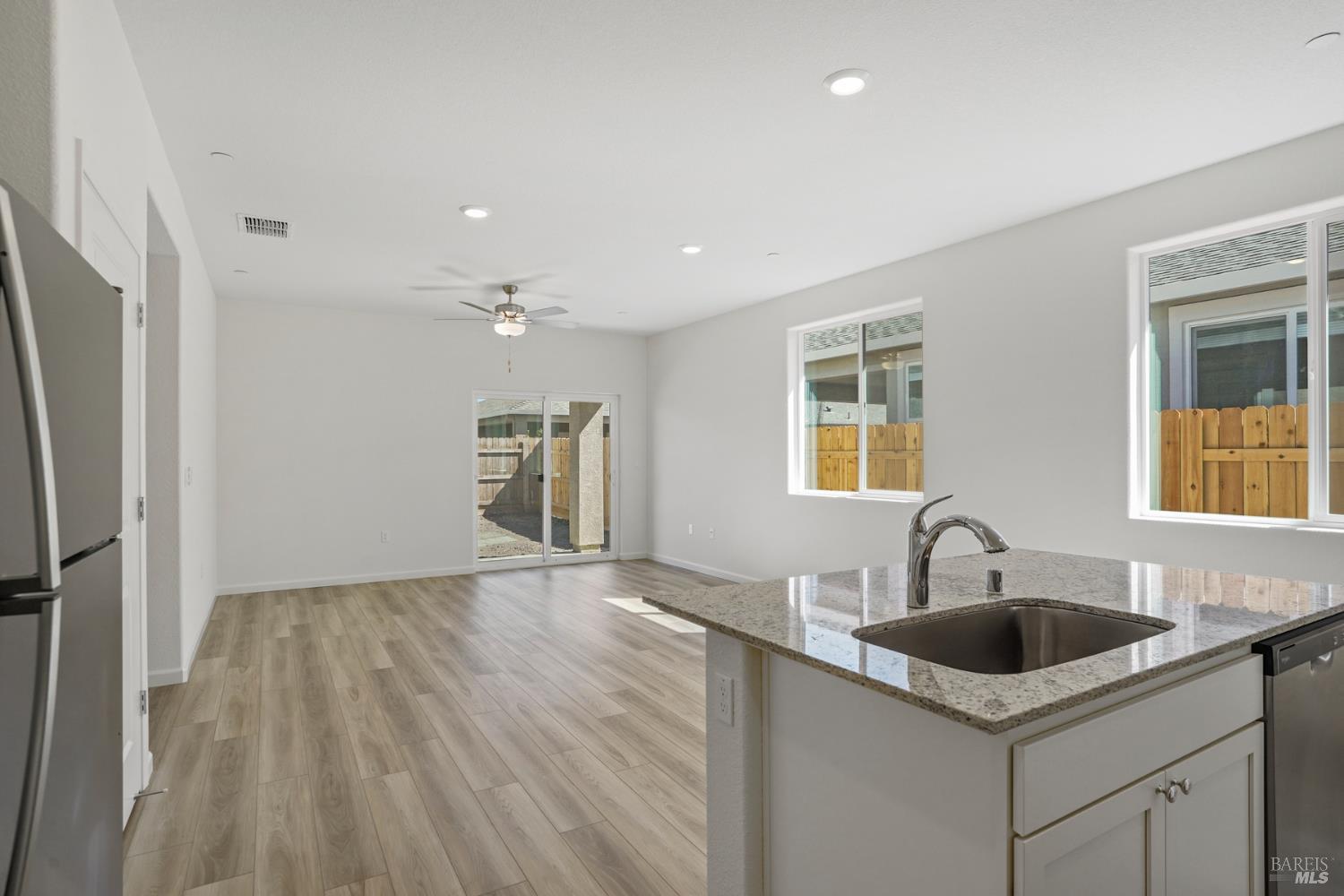 2271 Front Porch Lane Rio Vista CA 94571