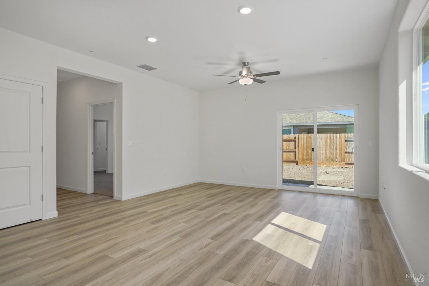 2271 Front Porch Lane Rio Vista CA 94571