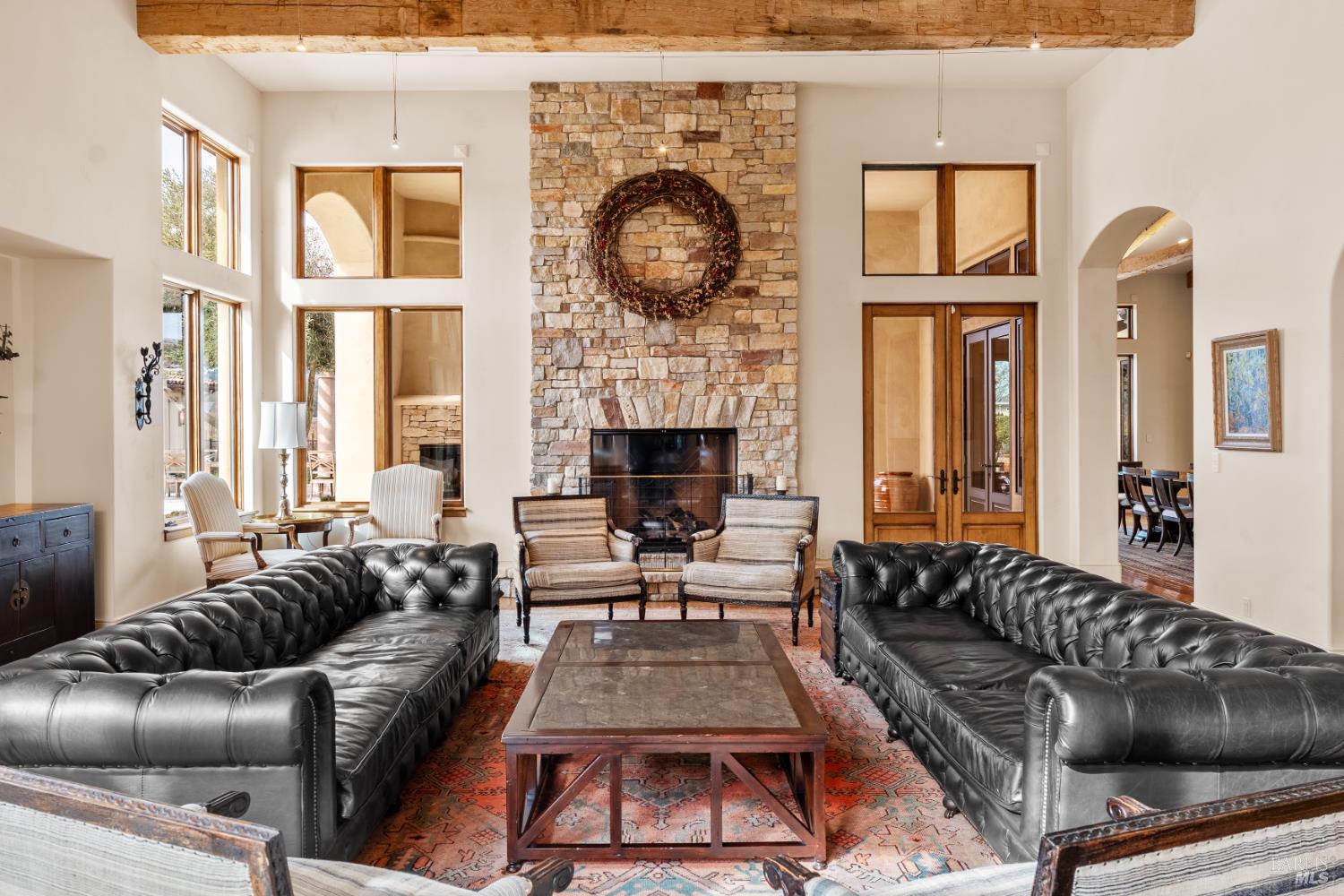 21 Vista Ranch Road Napa CA 94558
