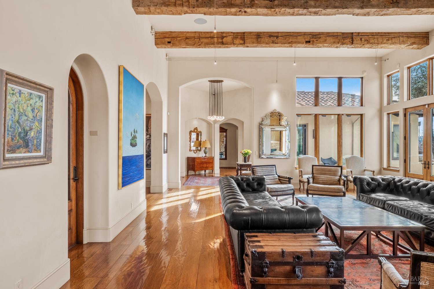 21 Vista Ranch Road Napa CA 94558