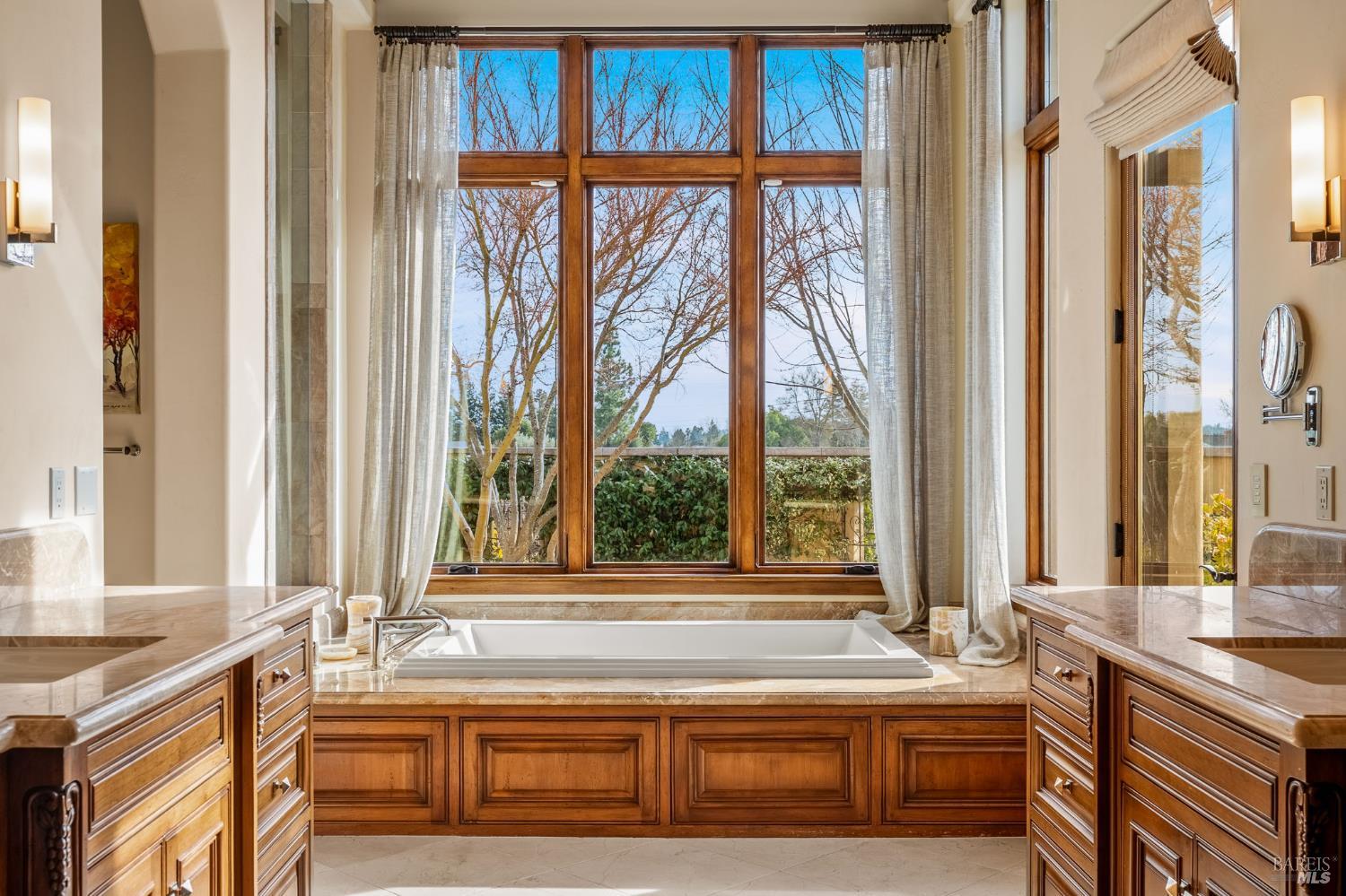 21 Vista Ranch Road Napa CA 94558