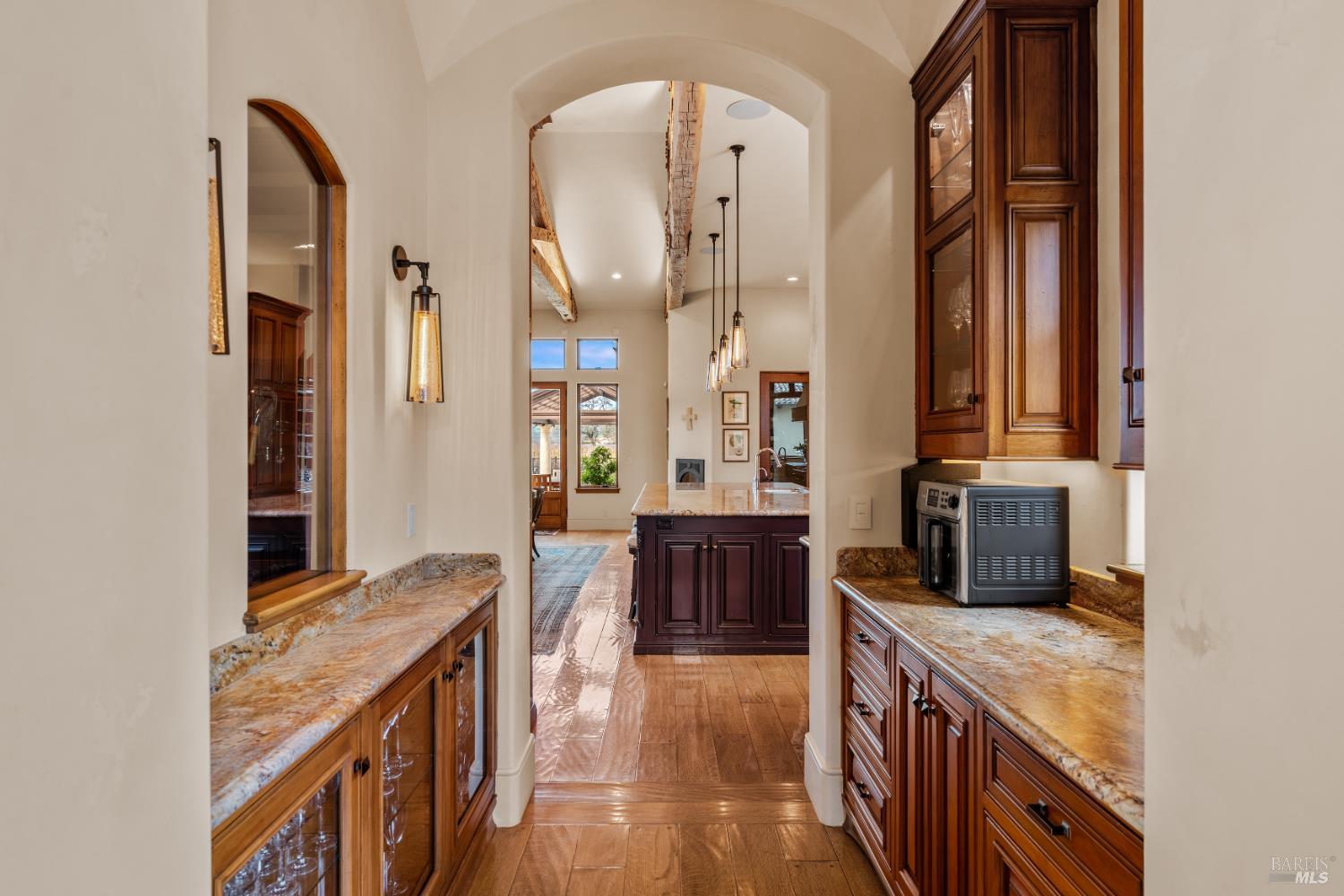 21 Vista Ranch Road Napa CA 94558