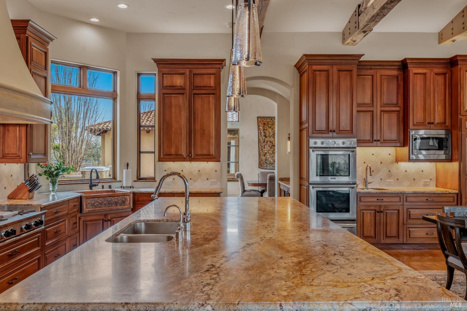 21 Vista Ranch Road Napa CA 94558