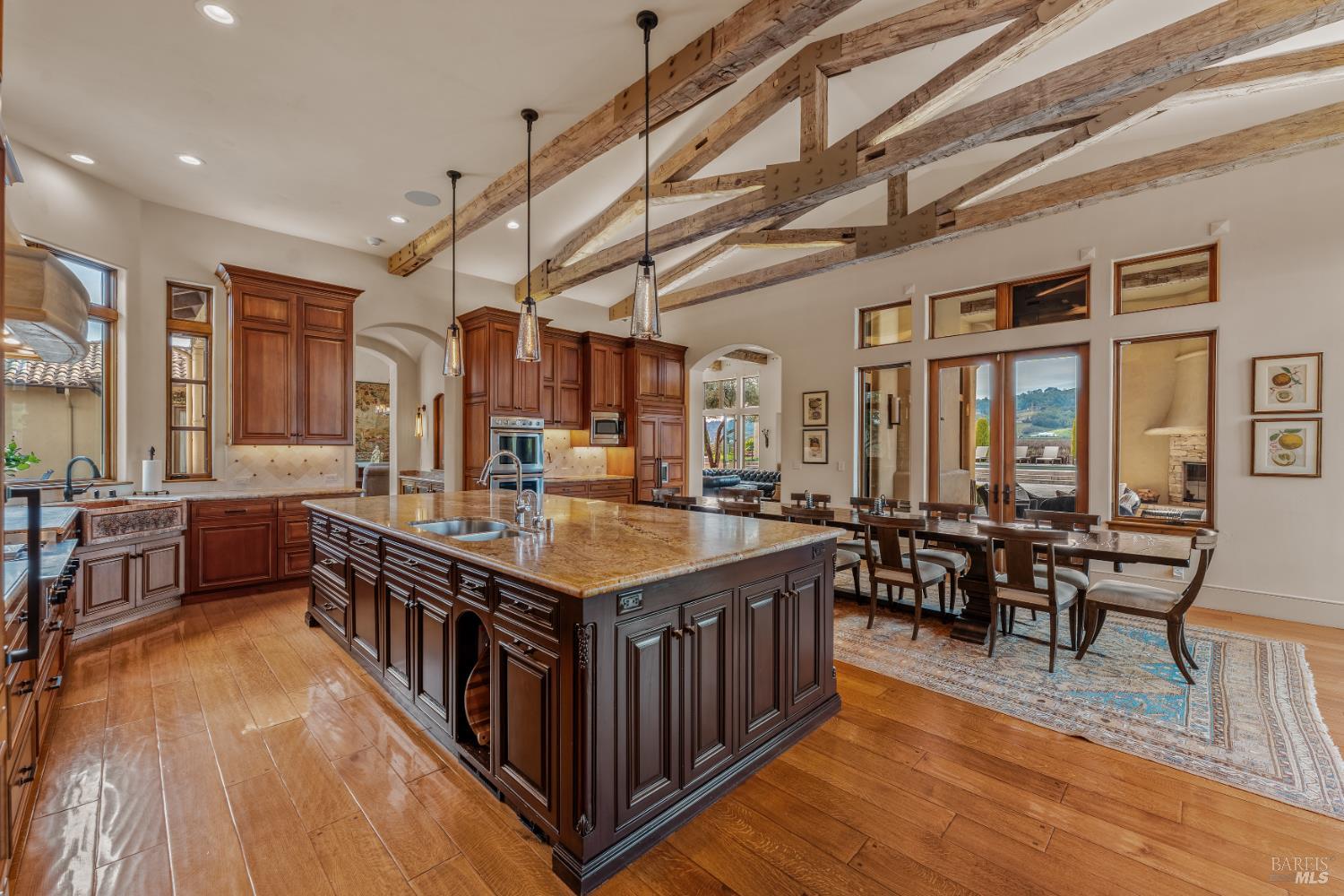 21 Vista Ranch Road Napa CA 94558