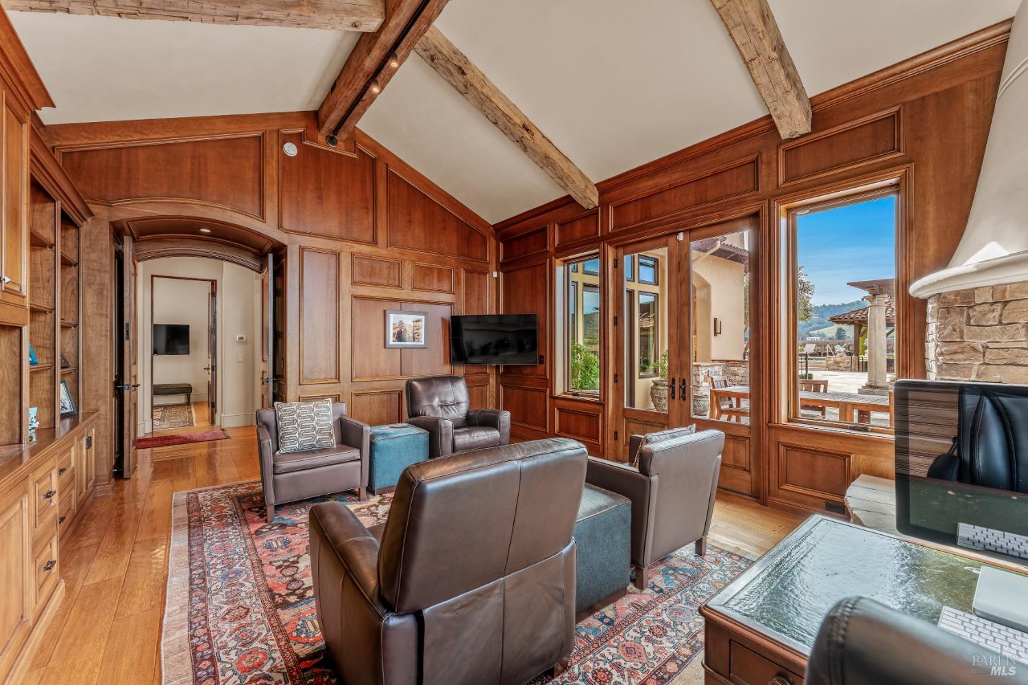21 Vista Ranch Road Napa CA 94558