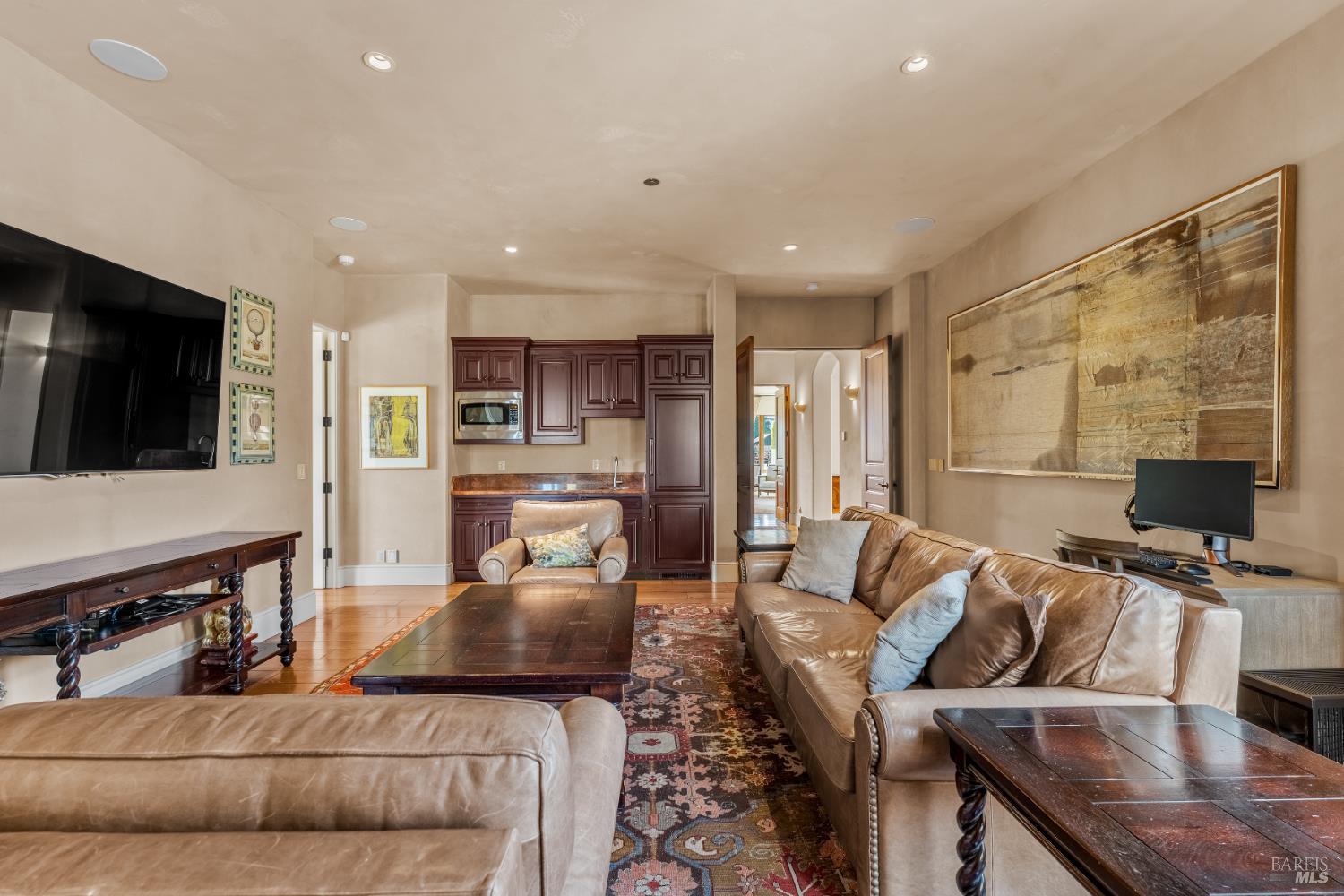 21 Vista Ranch Road Napa CA 94558
