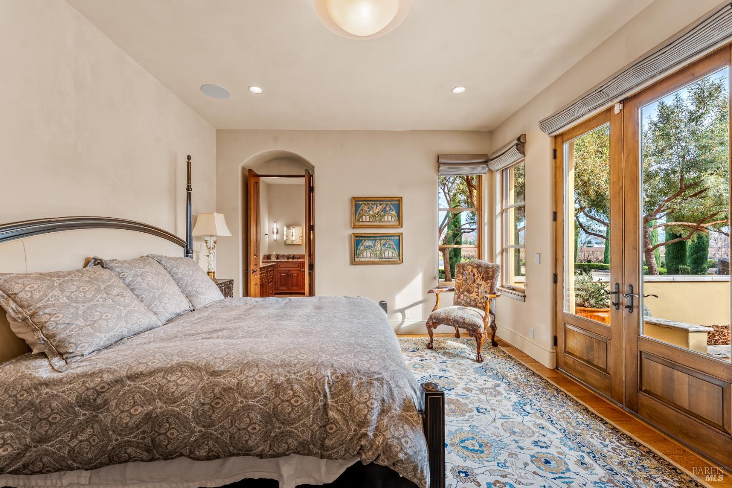 21 Vista Ranch Road Napa CA 94558