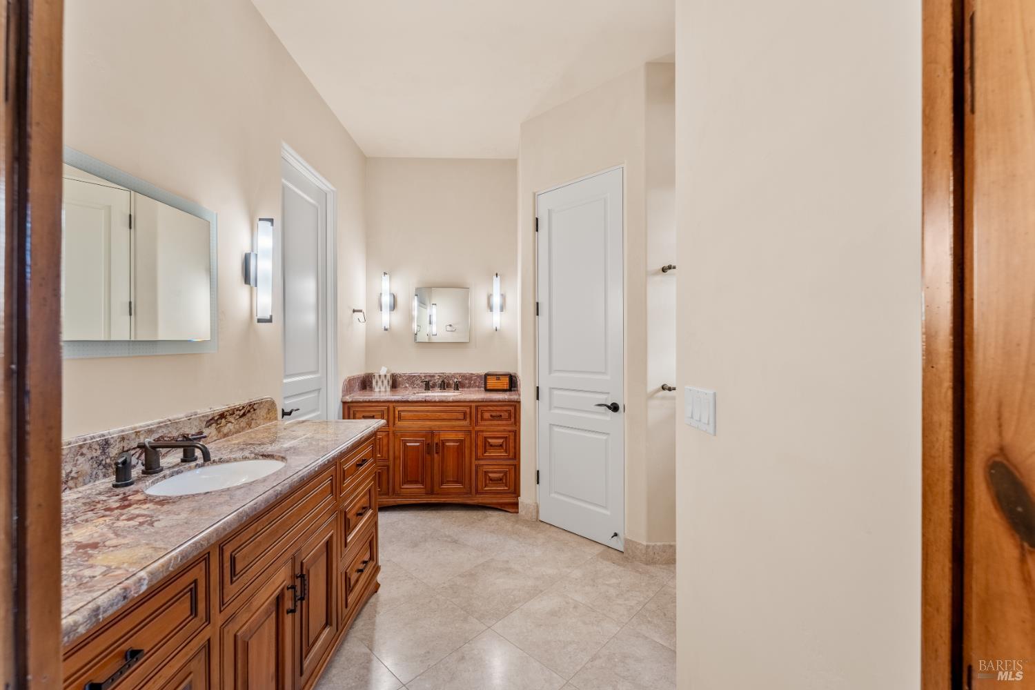 21 Vista Ranch Road Napa CA 94558