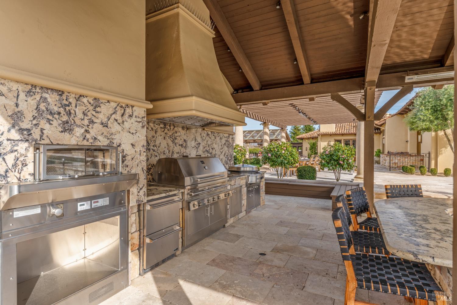 21 Vista Ranch Road Napa CA 94558