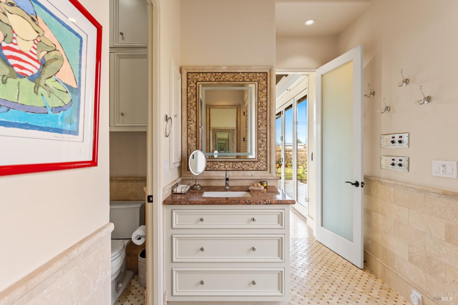 21 Vista Ranch Road Napa CA 94558