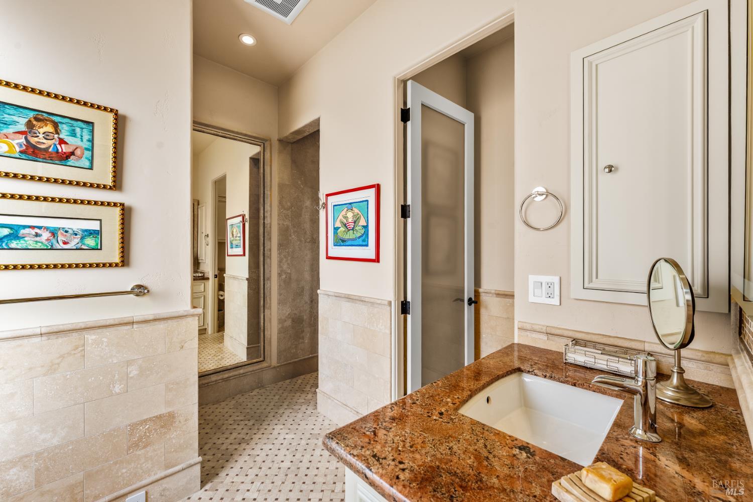 21 Vista Ranch Road Napa CA 94558