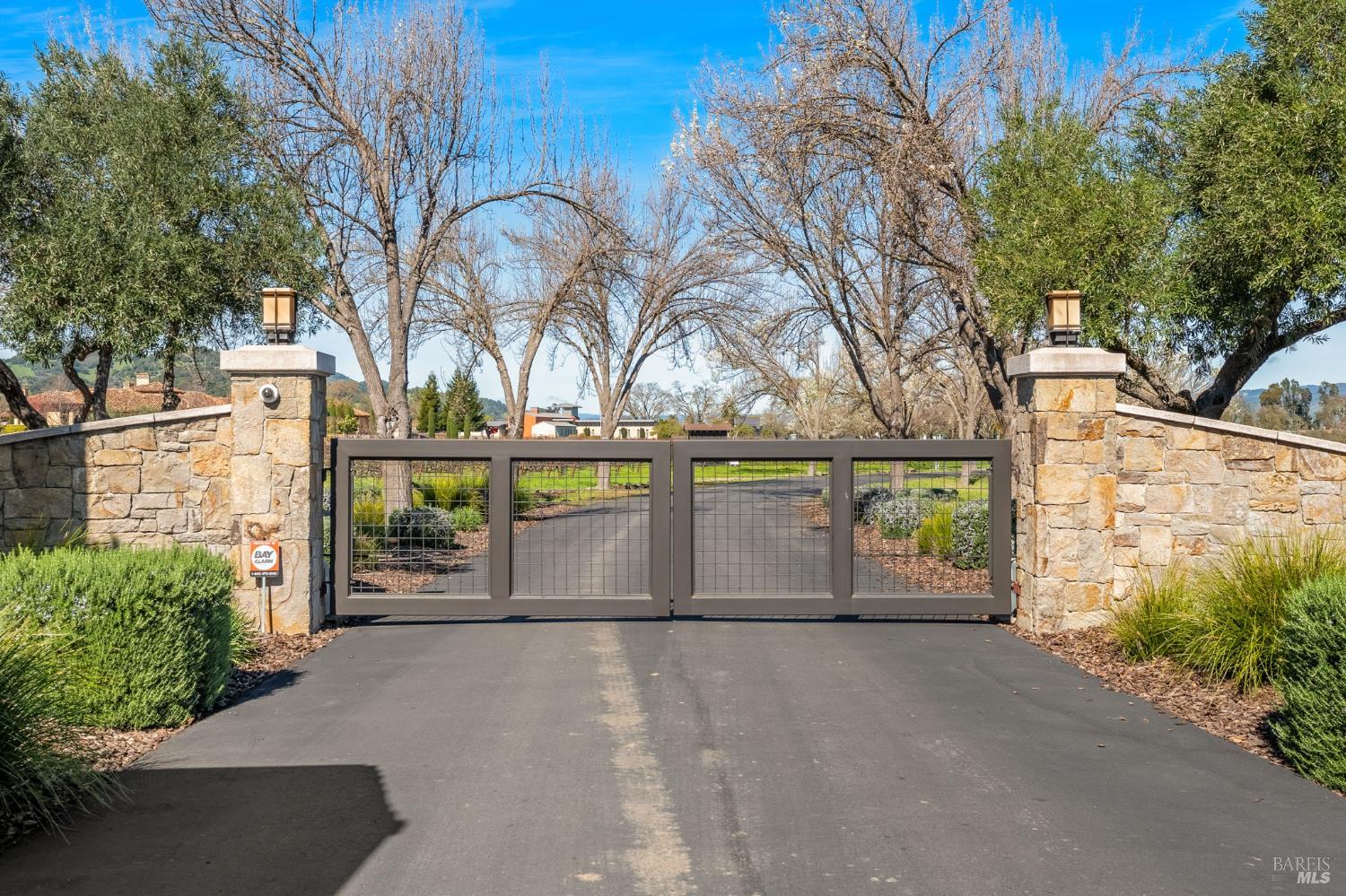 21 Vista Ranch Road Napa CA 94558