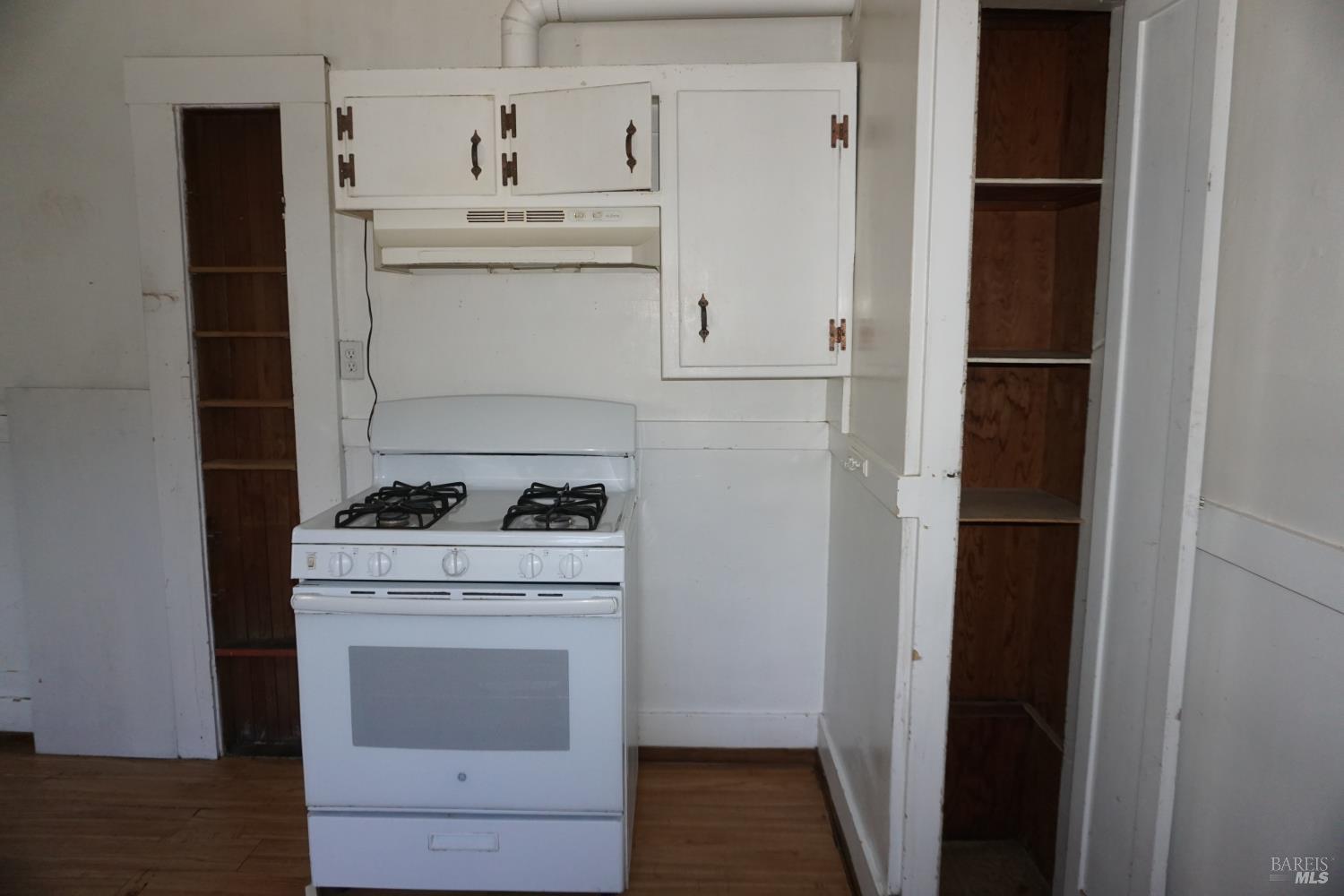 819 Monterey Street Vallejo CA 94590
