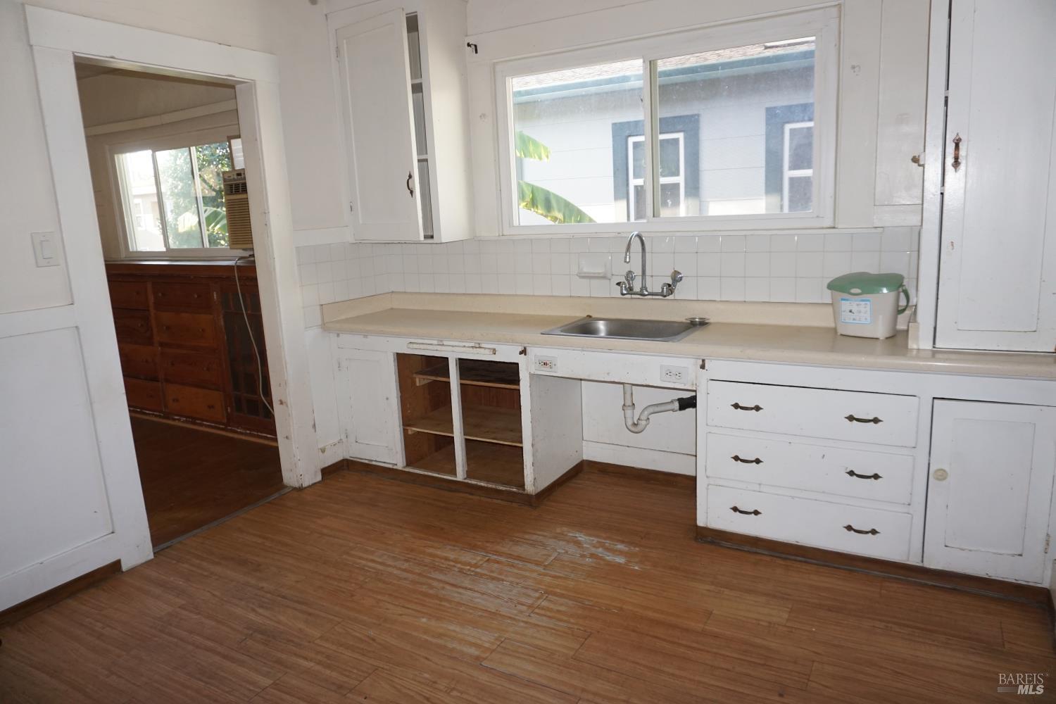 819 Monterey Street Vallejo CA 94590