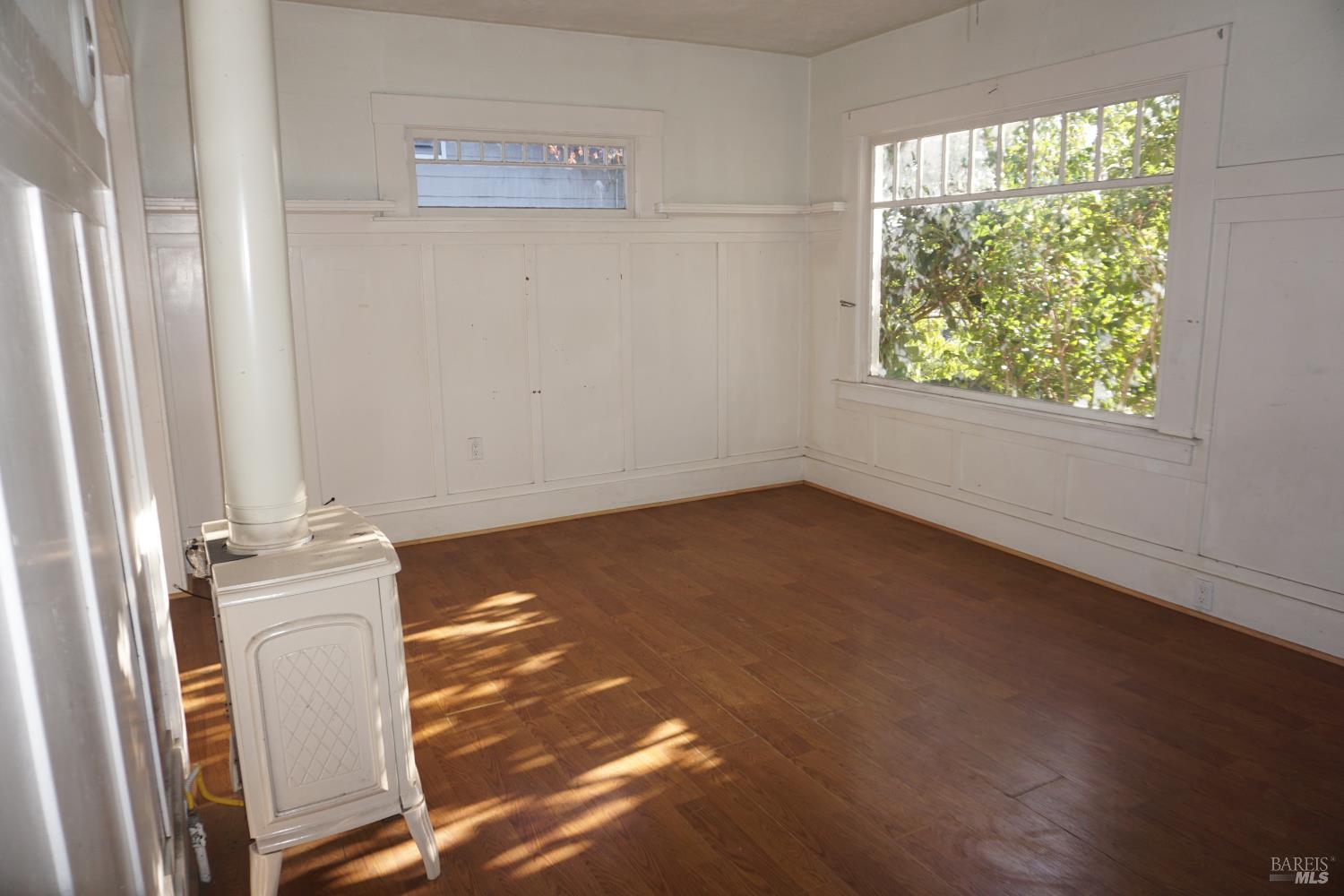 819 Monterey Street Vallejo CA 94590
