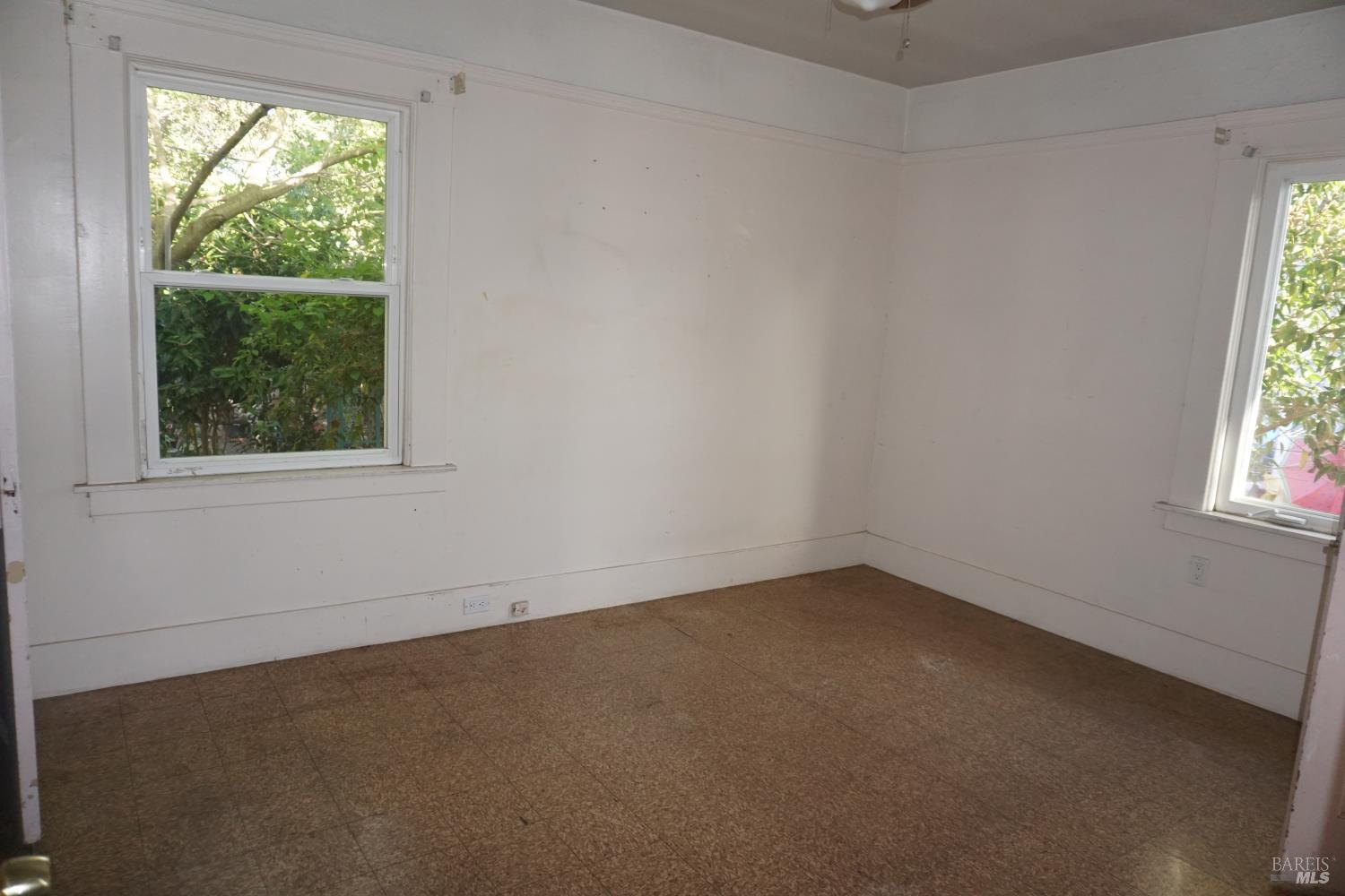 819 Monterey Street Vallejo CA 94590