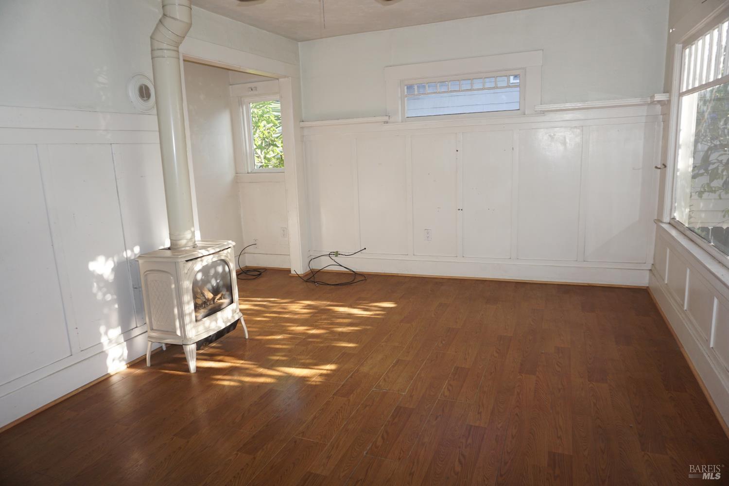 819 Monterey Street Vallejo CA 94590