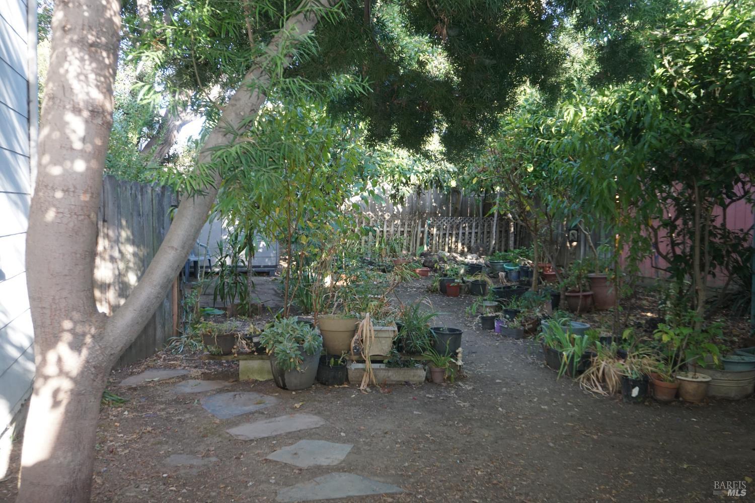 819 Monterey Street Vallejo CA 94590