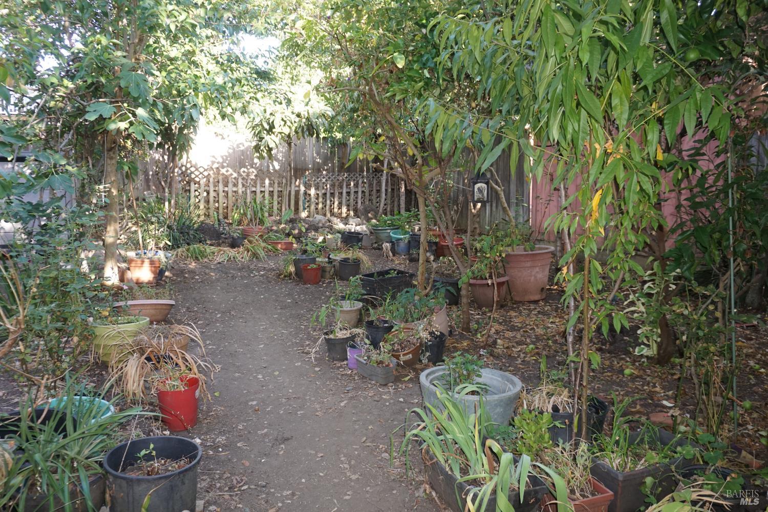 819 Monterey Street Vallejo CA 94590