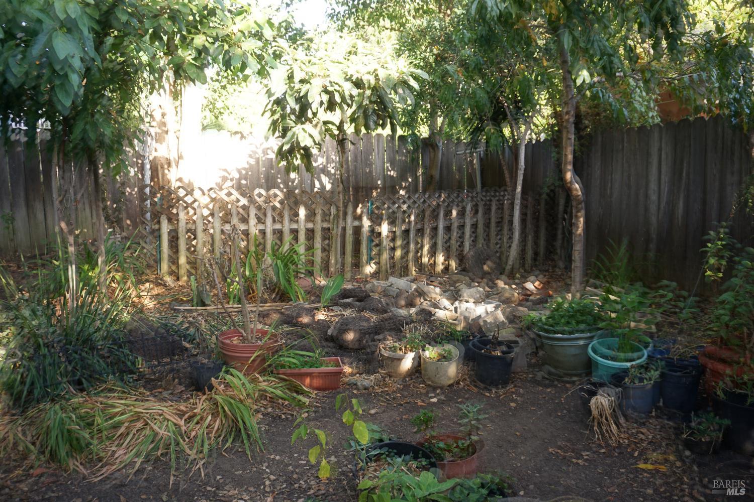 819 Monterey Street Vallejo CA 94590