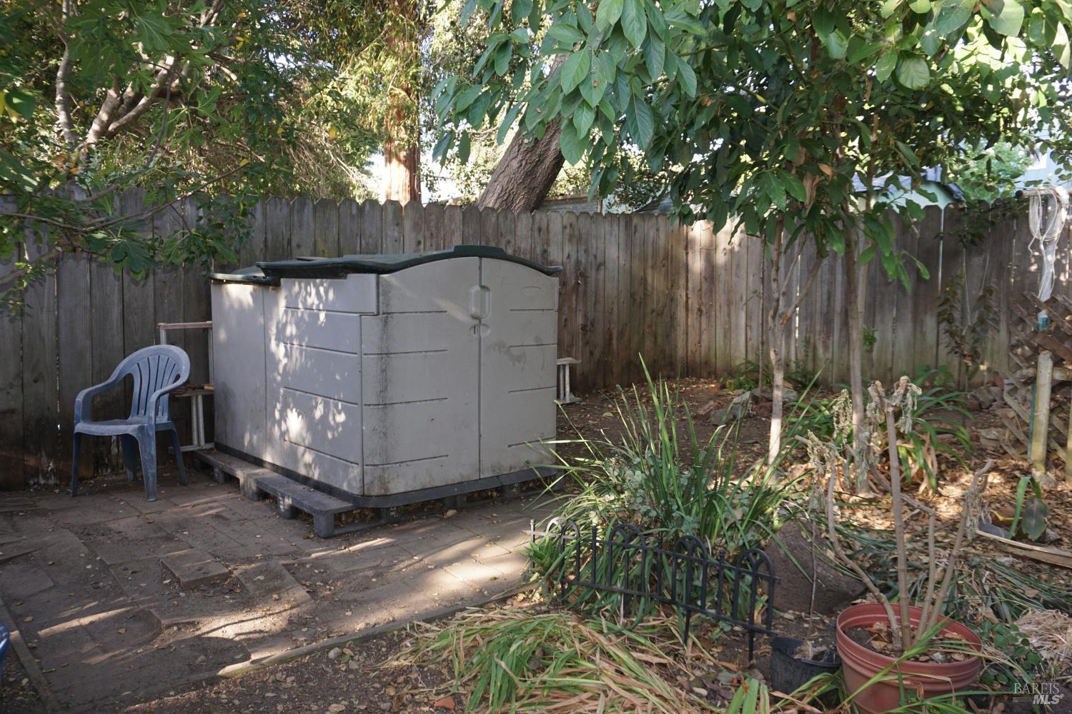 819 Monterey Street Vallejo CA 94590