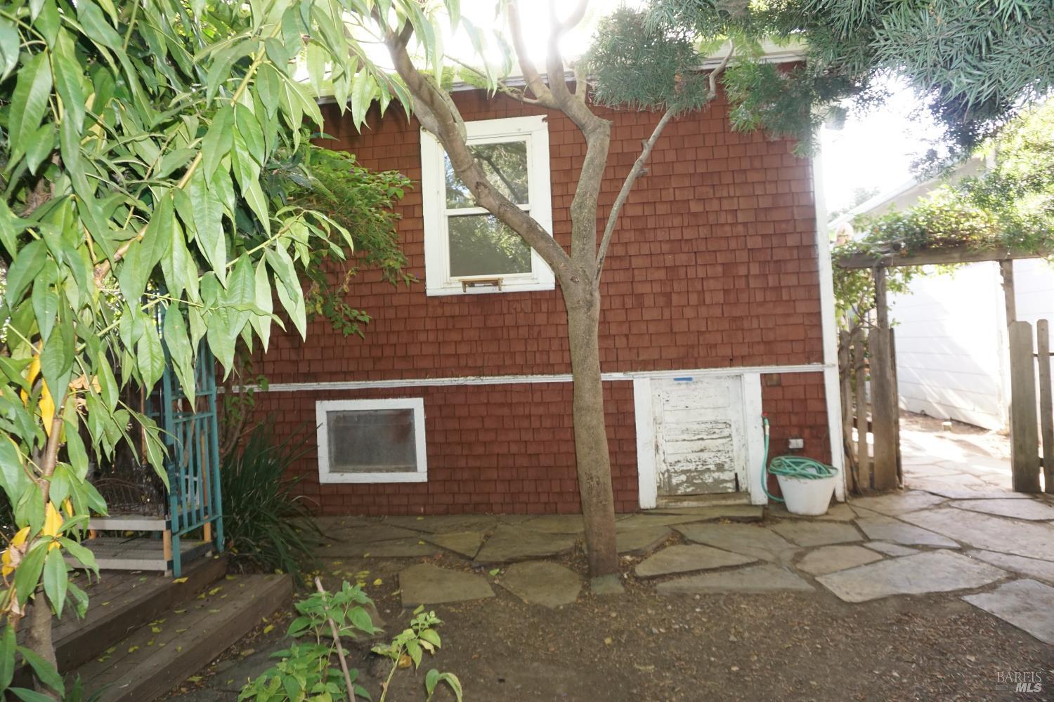 819 Monterey Street Vallejo CA 94590