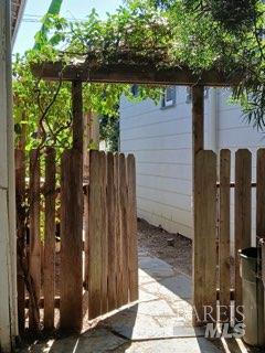819 Monterey Street Vallejo CA 94590