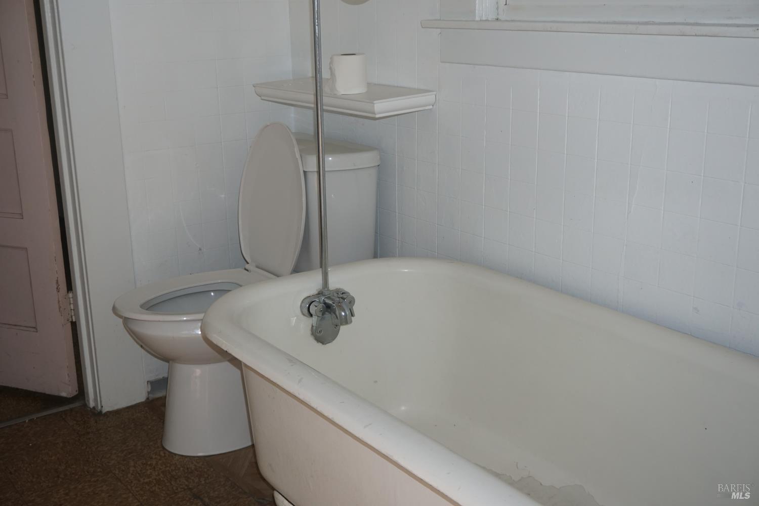 819 Monterey Street Vallejo CA 94590