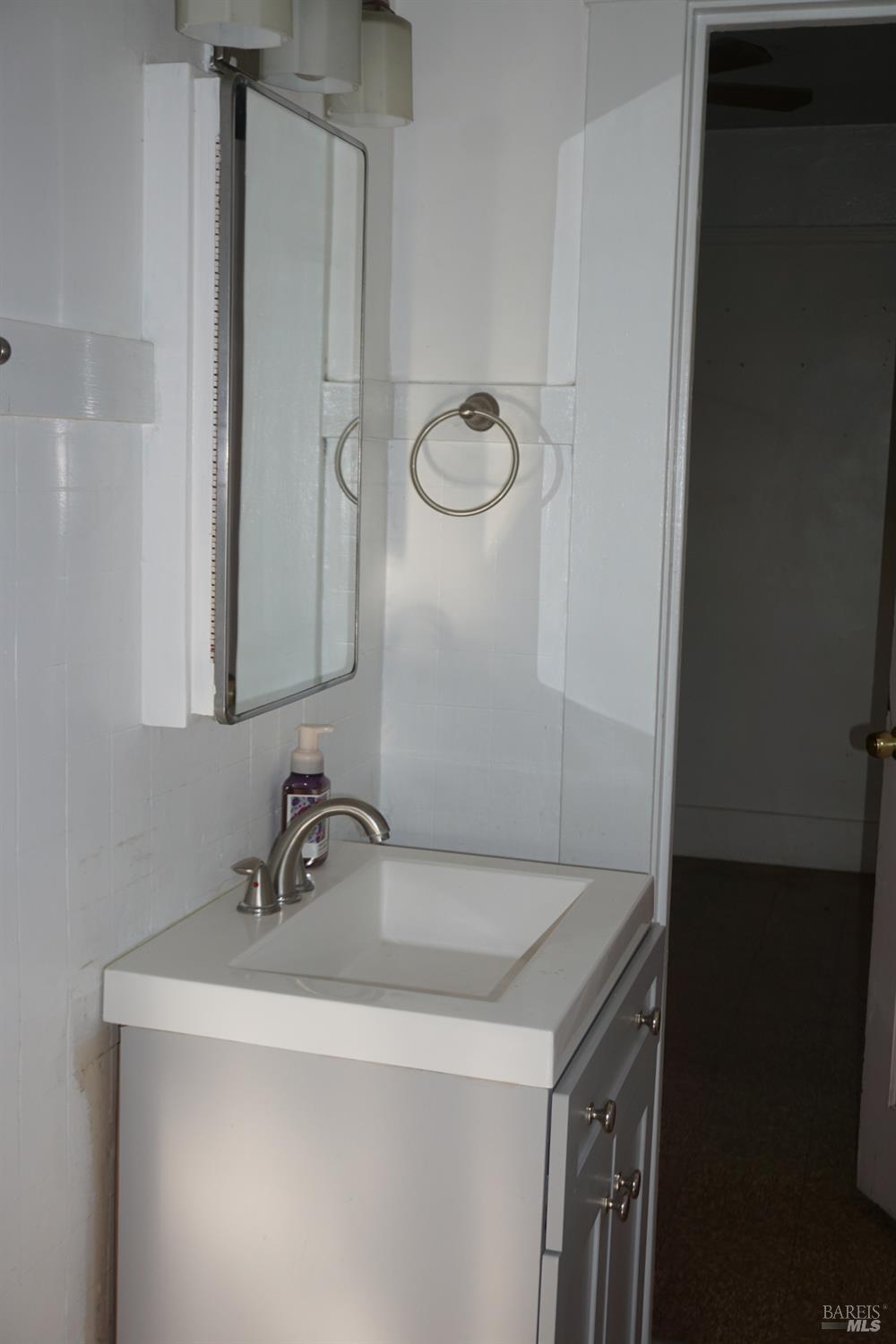 819 Monterey Street Vallejo CA 94590