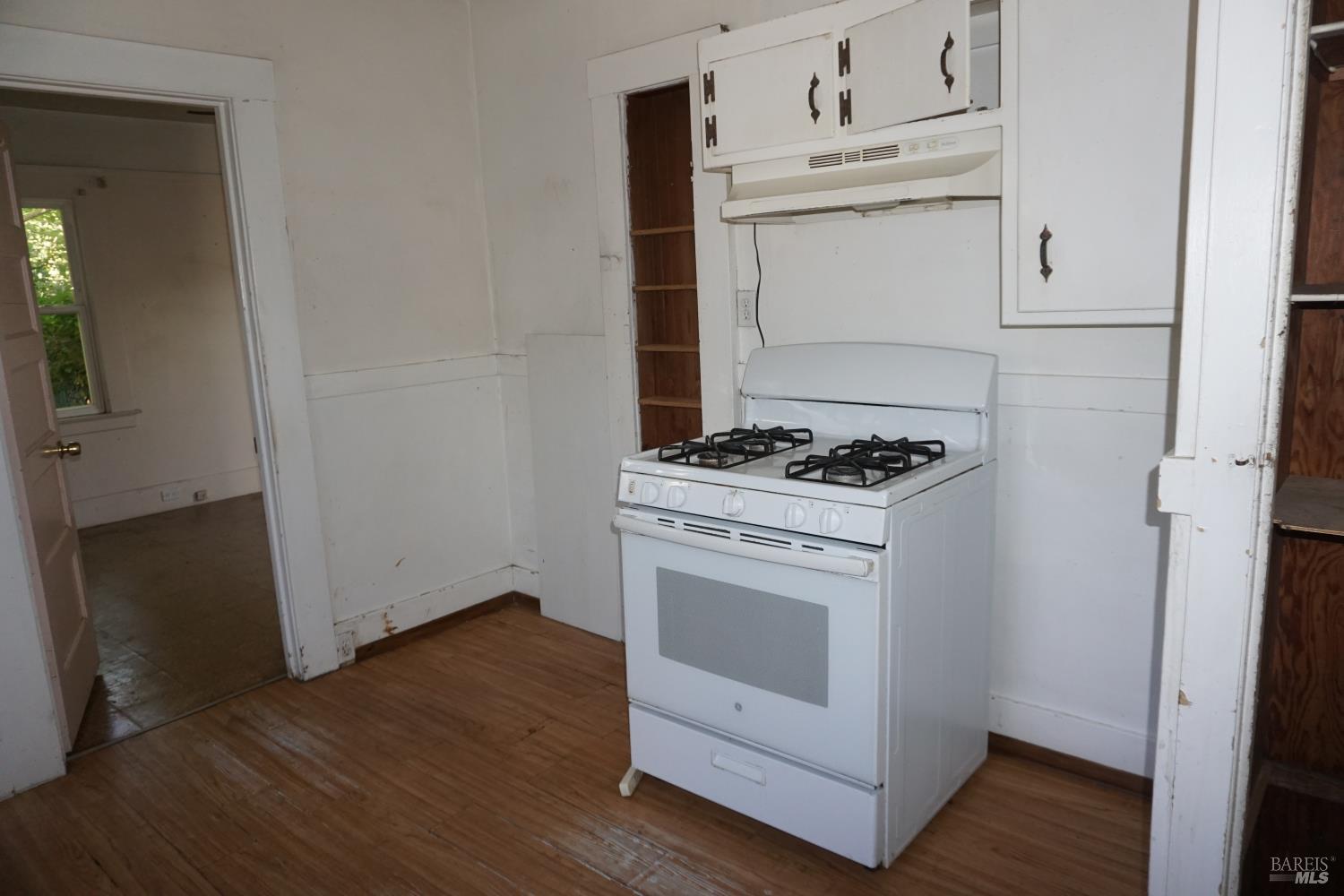819 Monterey Street Vallejo CA 94590