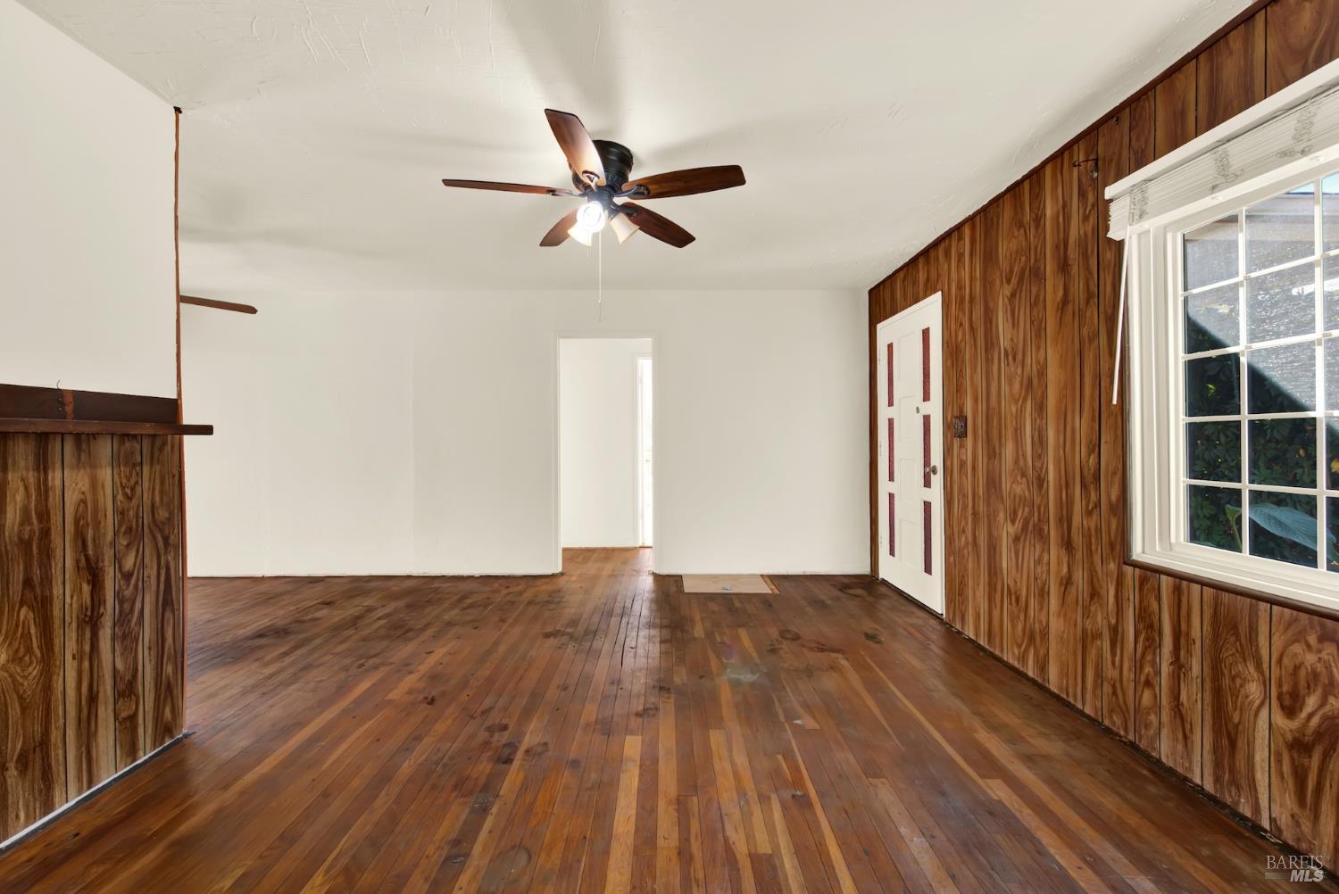 174 Homewood Avenue Napa CA 94558