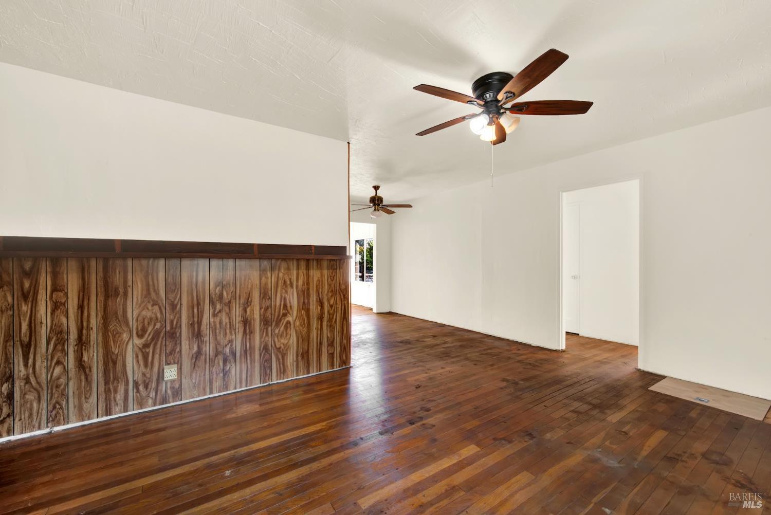 174 Homewood Avenue Napa CA 94558