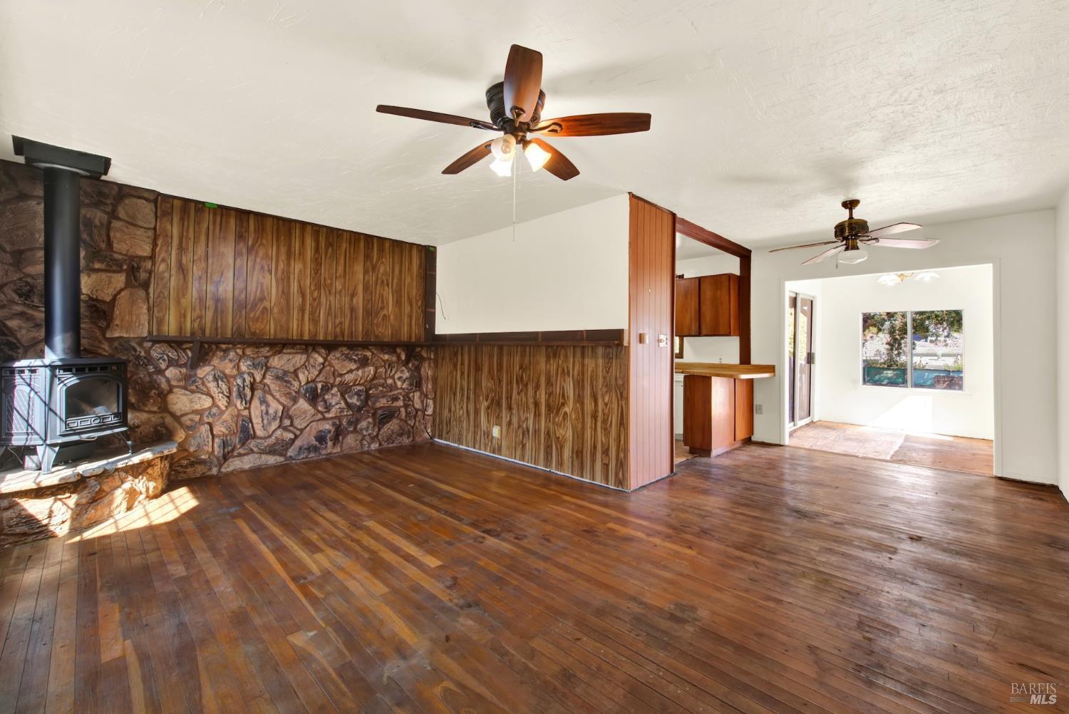 174 Homewood Avenue Napa CA 94558