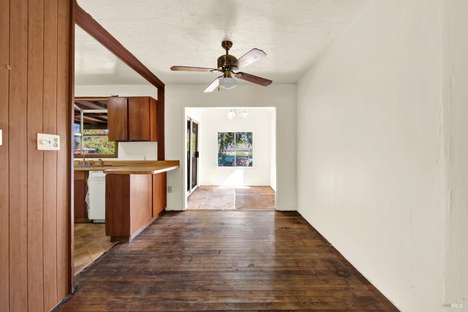 174 Homewood Avenue Napa CA 94558