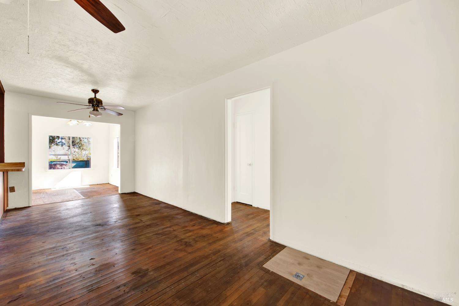 174 Homewood Avenue Napa CA 94558