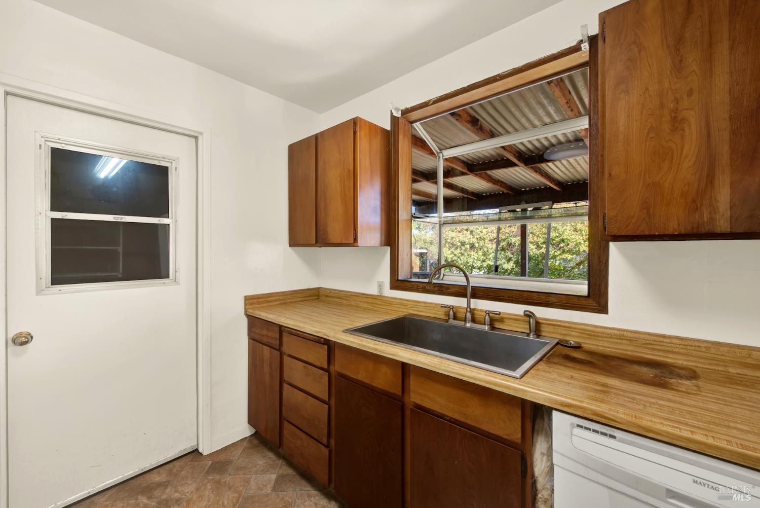 174 Homewood Avenue Napa CA 94558