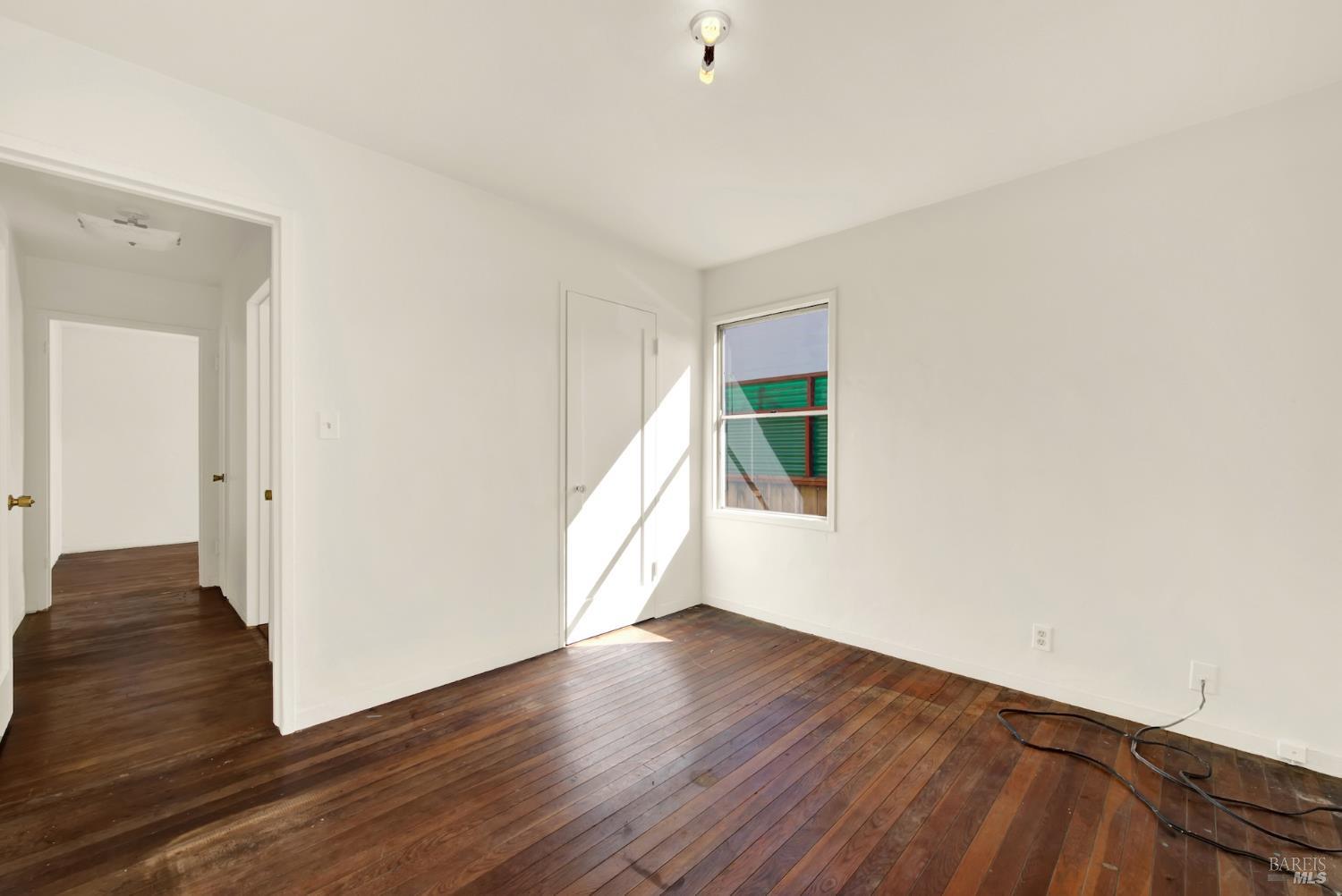 174 Homewood Avenue Napa CA 94558