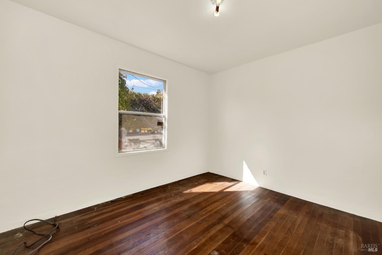 174 Homewood Avenue Napa CA 94558