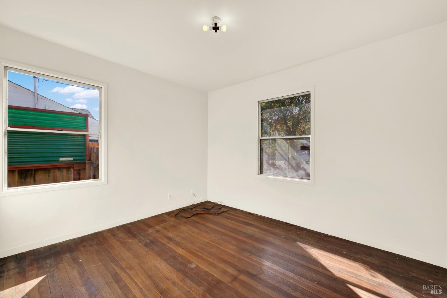 174 Homewood Avenue Napa CA 94558