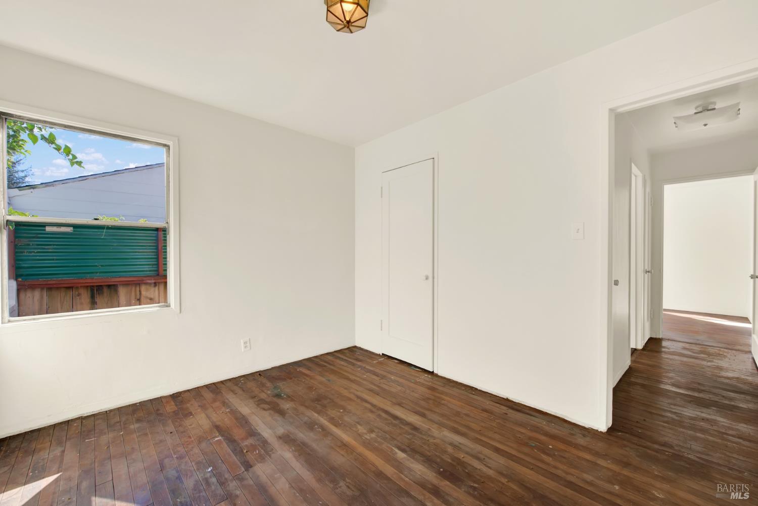174 Homewood Avenue Napa CA 94558
