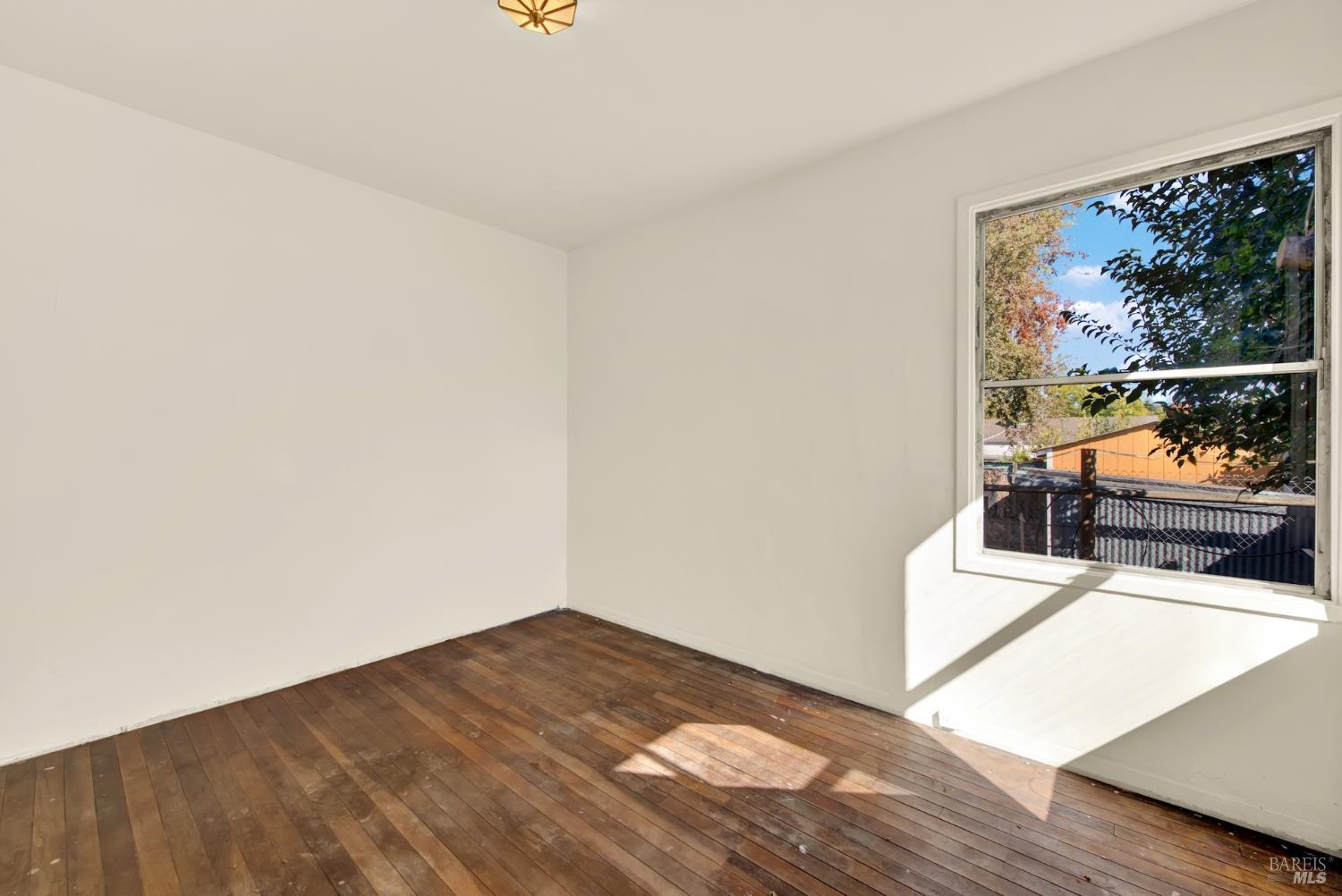 174 Homewood Avenue Napa CA 94558