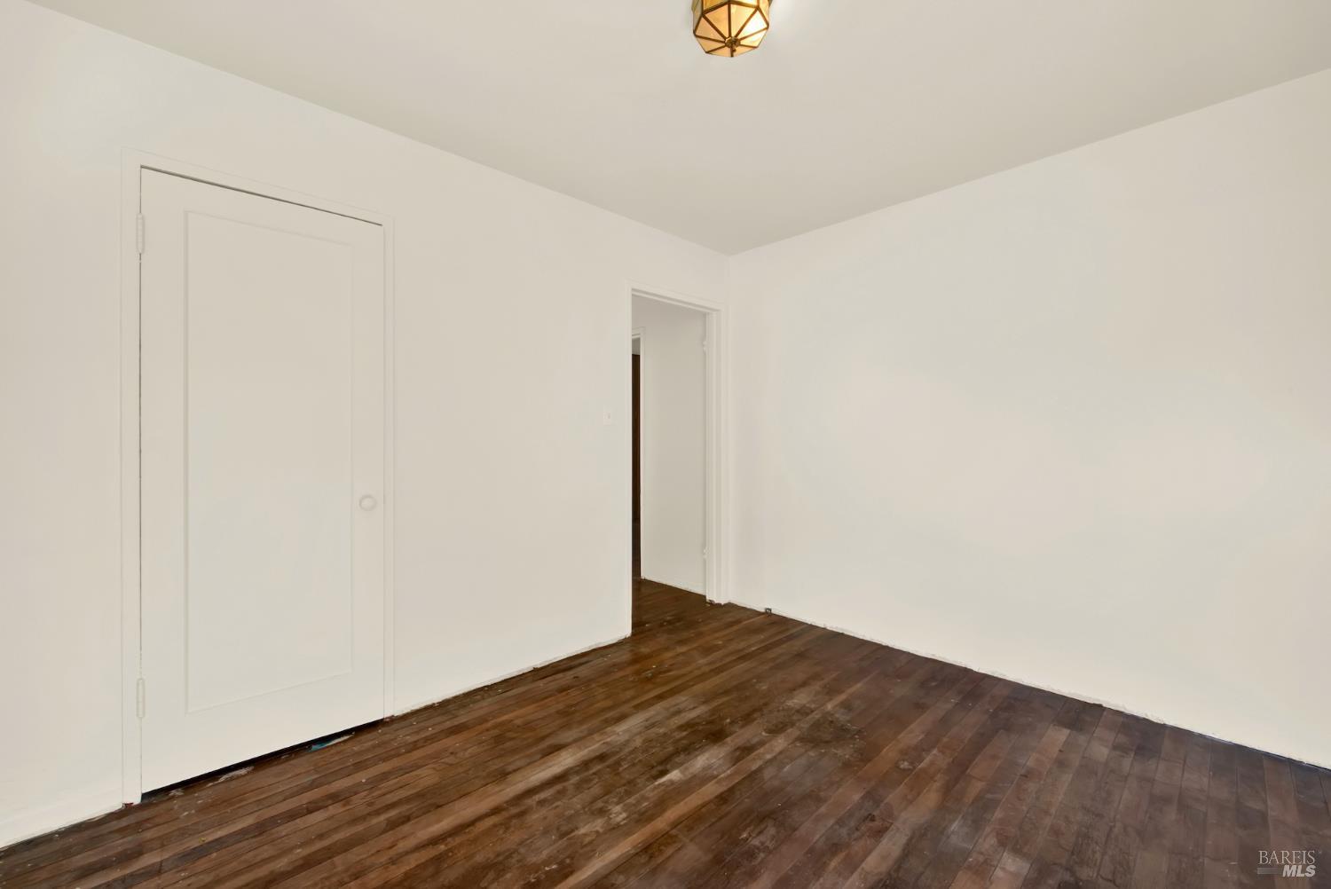 174 Homewood Avenue Napa CA 94558