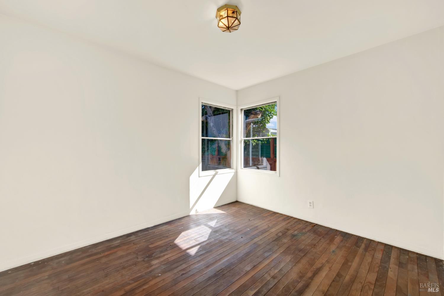 174 Homewood Avenue Napa CA 94558
