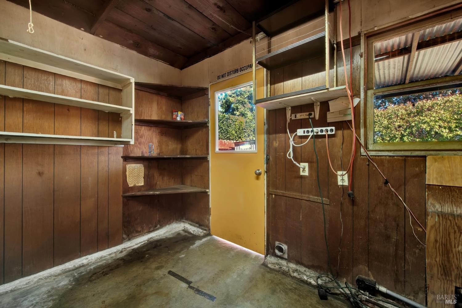 174 Homewood Avenue Napa CA 94558