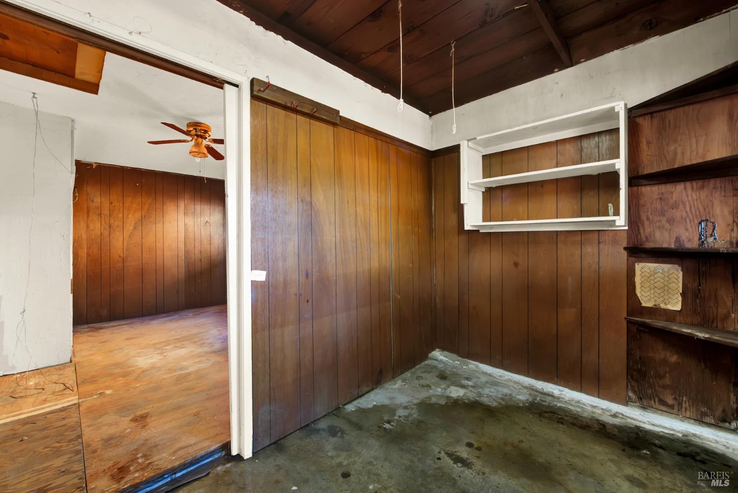 174 Homewood Avenue Napa CA 94558