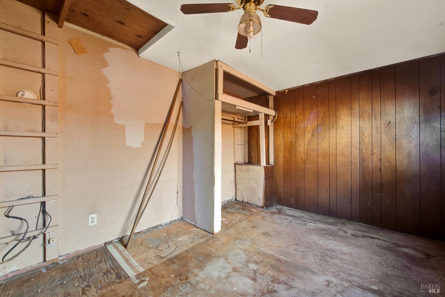 174 Homewood Avenue Napa CA 94558